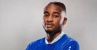 Челси обяви трансфера на Нкунку 