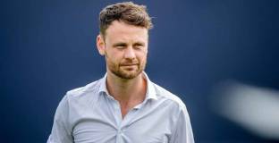 Челси обяви за нов технически директор 