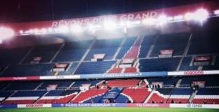 ПСЖ отново ще има проблеми с Лайпциг