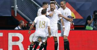 Ачерби: Трябва да бъдем по-единни