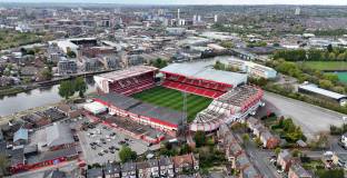 Нотингам Форест няма да допусне изненада 