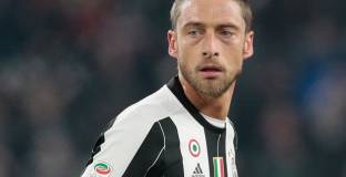 Маркизио: Ще играя само с фланелката на Ювентус 