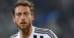 Маркизио може да напусне Юве до края на лятото 