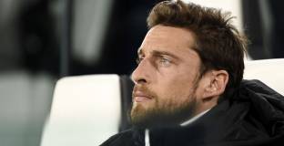 Маркизио: В Ювентус знаят, че могат да спечелят ШЛ