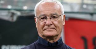 Раниери окончателно приключва с треньорската дейност след края на сезона