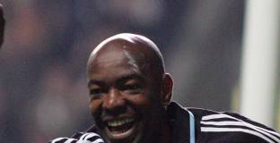 Ботафого обяви името на новия старши-треньор