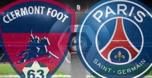 И през този сезон ПСЖ едва ли ще има конкуренция