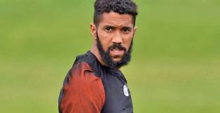  Клиши: Венгер може да превърне всеки играч в шампион