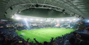 ПСЖ ще покаже потенциала си в Брюж