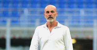 Пиоли: Имаме много трудна група в ШЛ