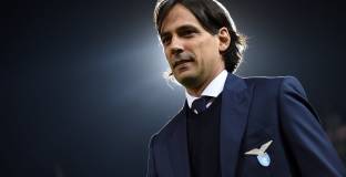 Имобиле: Индзаги съчетава в себе си качествата на Емери и Клоп