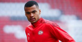 Глен Джонсън призова Челси да купи Гакпо