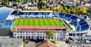 Аталанта ще се справи с Йънг Бойс