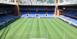 Интер ще търси подобрение спешно