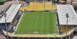 Интер ще триумфира в Парма