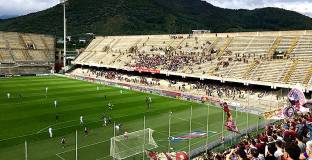 Милан ще се разправи с последния в Серия А