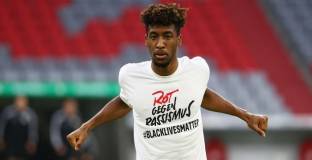 Поставиха Коман под карантина