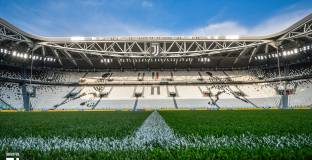 Ювентус ще отнесе Лече