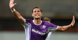 Мандрагора: Разбирам защо феновете са ядосани 