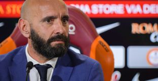 Мончи: Атлетико е по-опасен от Челси 