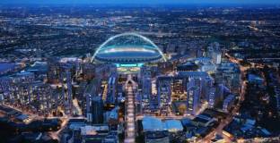 Брайтън ще стигне финал през Ман Юнайтед