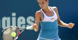 Сакари отстъпи на 103-та в света