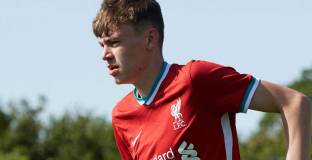 Брадли ще отсъства до три седмици 