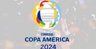  Станаха ясни датите за провеждане на Копа Америка 