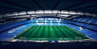 Ман Сити ще надиграе Астън Вила