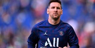  Меси: Реал Мадрид не бе най-силният в ШЛ