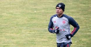 Коща се договори с Гремио