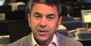 Обявяват новия наставник на Скуадра Адзура на 20 май 