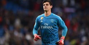 Куртоа е с гастроентерит