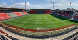 Милан ще търси отговор срещу закъсалия Кремонезе