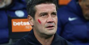 Киву: Фрустрацията може да остави следа