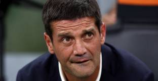 Киву: Можехме да решим мача по-рано