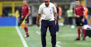 Киву: Трябва да си готов да играеш мръсно