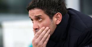 Киву: Направихме необходимото, за да спечелим