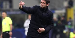 Киву: Трябва да вярваме, че сме на правилния път