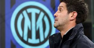 Kиву: Не трябва да мислим за грешките на другите