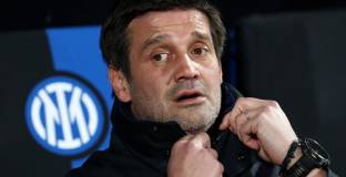 Киву: Продължаваме с вяра и труд