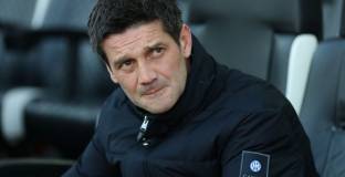 Киву: Теренът не е извинение 