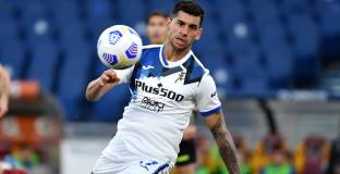 Тотнъм ще похарчи 38.5 милиона за Ромеро