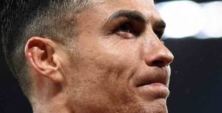  Джоел Глейзър блокира напускането на Роналдо 