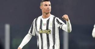 Роналдо ще поиска от Юве подсилване на състава