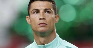 Роналдо отказа сделка с прокуратурата 