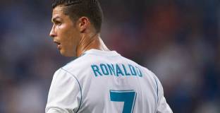 Президентът на Бешикташ: Искаме Роналдо 