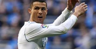 Реал ще увеличи заплатата на Роналдо на 30 милиона