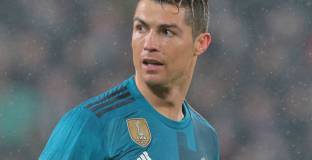 Журналист: В Барса знаят, че Роналдо вече спечели Златната топка 