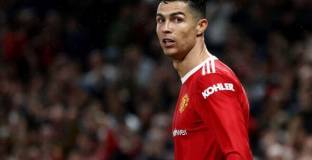 Роналдо се оплака от спекулациите за бъдещето си 